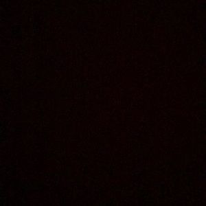 Meet your Posher, Hailey